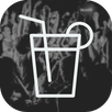 Never Have I Ever - Party Game APK
