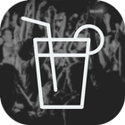 Never Have I Ever - Party Game icon