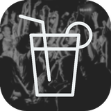 Never Have I Ever - Party Game-APK