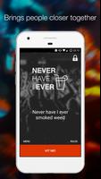 Never Have I Ever - Party Game syot layar 3