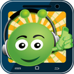 Fun popular ringtones one all