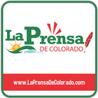 La Prensa De Colorado icono