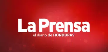 La Prensa Honduras
