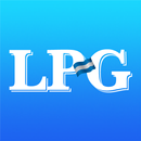 La Prensa Gráfica APK