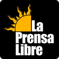 La Prensa Libre