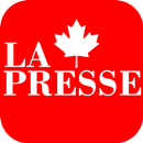 Lapresse APK