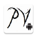 Poeta Vadio APK