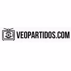 Veo Partidos APK download