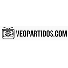 Veo Partidos icon