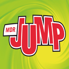 MDR JUMP ikona