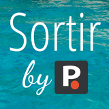 Sortir en Provence आइकन