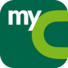 myCBRE icon