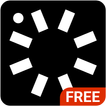 Fire Wheel Free