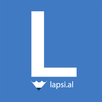 Lapsi APK
