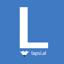 Lapsi APK