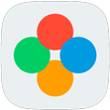 Four Point APK