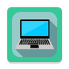 TOP LAPTOP 2016 APK