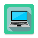 TOP LAPTOP 2016 aplikacja