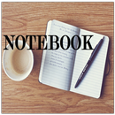 Notebook APK