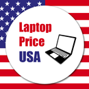 Laptop Price in USA aplikacja