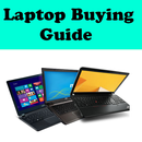 Laptop Buying Guide APK