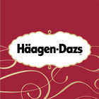 Häagen-Dazs™ HK icône