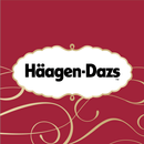 Häagen-Dazs™ HK APK