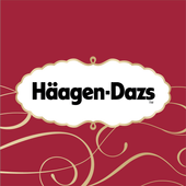 Häagen-Dazs™ HK icon