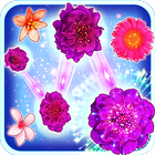 Blossom Crush Mania simgesi