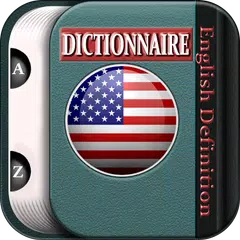 Baixar English Dictionary Definition APK