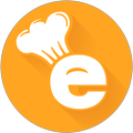 Easy Dinner - Offerte Sconti