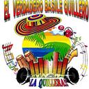 APK La Quillera