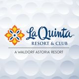 La Quinta Resort ikon