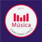 La Quinta Estacion - Song and Lyrics icon