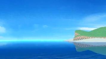 Guide sonic dash new capture d'écran 1