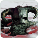APK Midgard Vikings Hungry Wolves