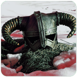 Midgard Vikings Hungry Wolves