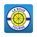 La Roue Tourne APK