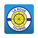 La Roue Tourne-APK