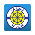 La Roue Tourne 图标