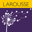 Larousse de Biografías APK