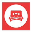 Festival La Route du Rock 2019 APK