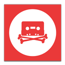 Festival La Route du Rock 2019 aplikacja