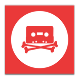 Festival La Route du Rock 2019