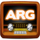 Radio Argentina HQ biểu tượng