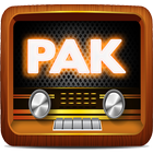 Radio Pakistan HQ آئیکن