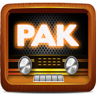 Radio Pakistan HQ 圖標