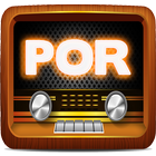 Radio Portugal HQ ikona