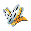 ILoder APK