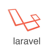 Laravel 6-in-1 Documentation ikon